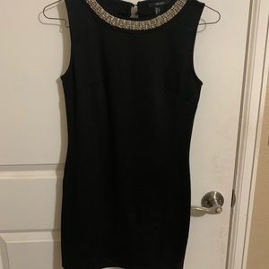 Small Forever 21 dress